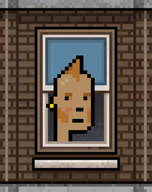 Item #17130541218589317368410833615395646487362916339907355684785170729974722723841 Media