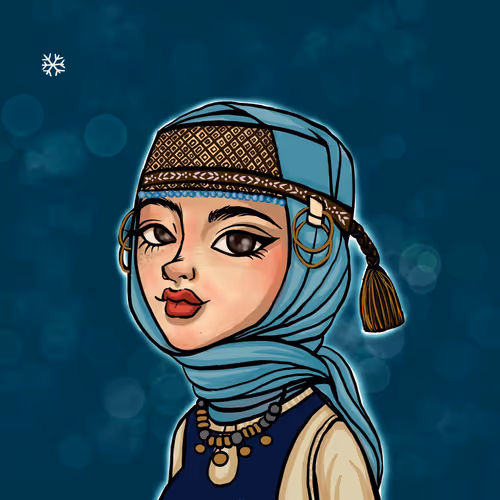 32876576740333089031847556182509871701968380749249558089481542990794818846721