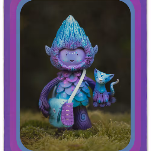 14448785409703479927680496964528564378288114520969871999666902090088030666753