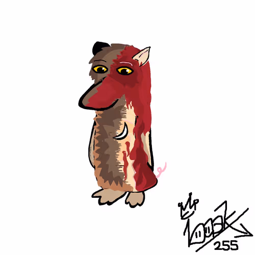 Item #9908592931047021706393507206239538008266583513298123778211948139335655620609 Media