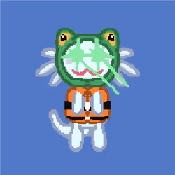 77568447387642621508695048464899208700039999360443893648901733624567545462785