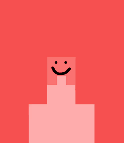 Item #92102448926224908735352248855576790449260896972053530879698441026225037115393 Media