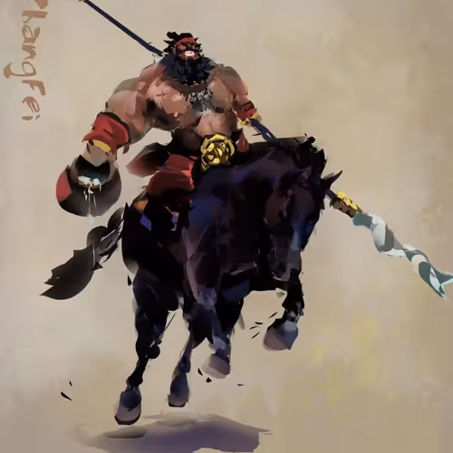 23644220570479347693748929394347202659260618390245463376335416619761626251265