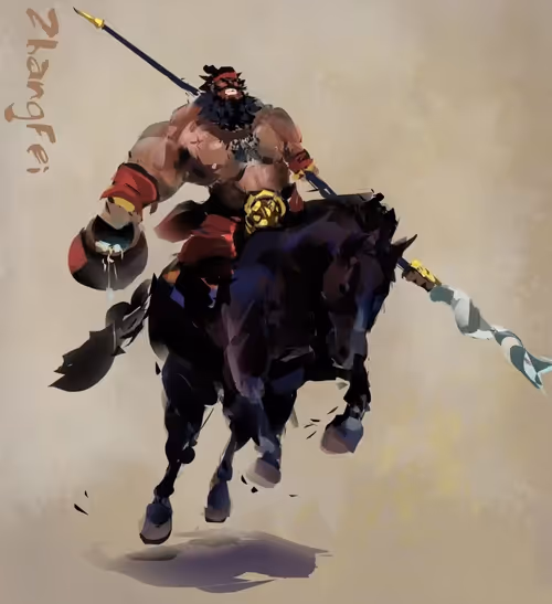 Item #23644220570479347693748929394347202659260618390245463376335416619761626251265 Media