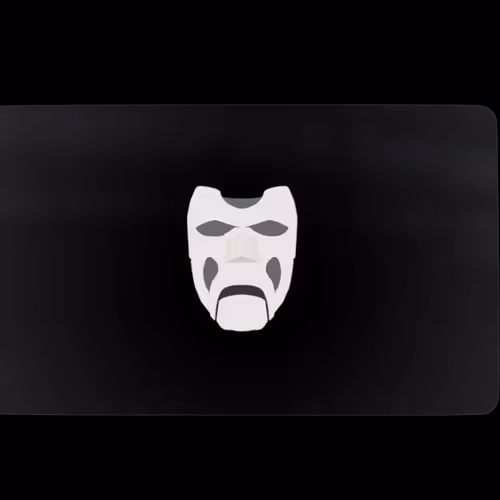 Doomaccess