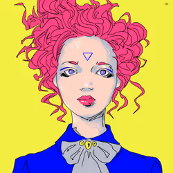 73879316857241058491345676265411715421350038243043357337092669910592922845185