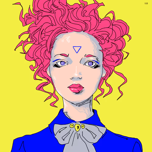 73879316857241058491345676265411715421350038243043357337092669910592922845185