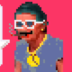 78670635710478640832403768723772431642572264481629336826705499786395332378625