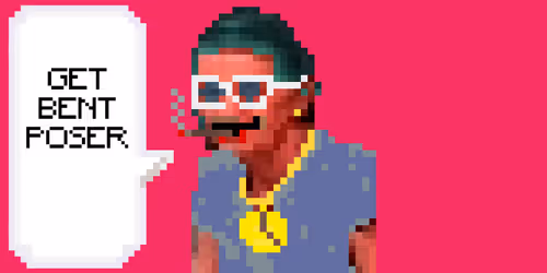 Item #78670635710478640832403768723772431642572264481629336826705499786395332378625 Media