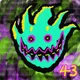 90796260537596241325782162072658819213535195992695361430295520459216138534913