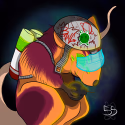 33183851147902335829143825839128939269050214296000496166306064667456927956993