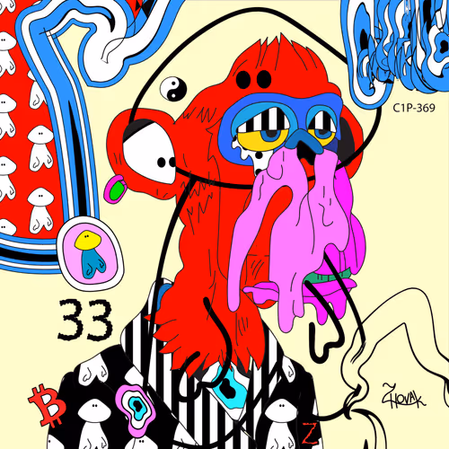 Item #32670167114432402131143146310985377747205055569794291644761024157419537694721 Media