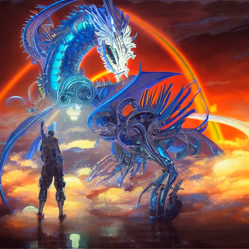 Item #92084954135250461282545257901865170949675609495510422654733313354911086280705 Media