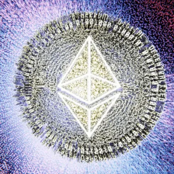 Item #57978213785605984364671172363505097311712756167060483555139817395110002294785 Media