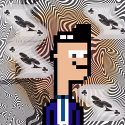 38982683579339928959681558360153409609700015820563973849191150035459693871105