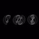 107856206970842323101503724853321389253717282912863389563462817282796571066378