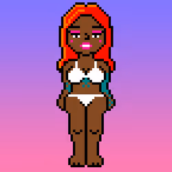 14947132626400679959371304710778039362444382194911511402830609072873772417025