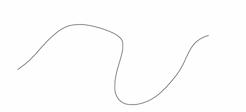 Item #52423072219290510647374446186390239247677510254111253646778599333125194514433 Media