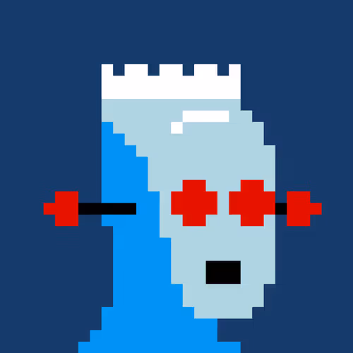 Item #30130651798642893154305985717316812057804897067390061288387757505572207853569 Media