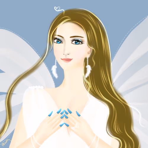 61757176341159313268234778235868606552646983574841769247872246898891142725633