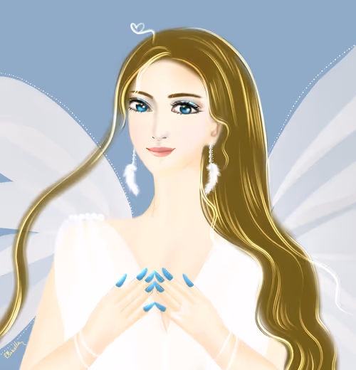 Item #61757176341159313268234778235868606552646983574841769247872246898891142725633 Media