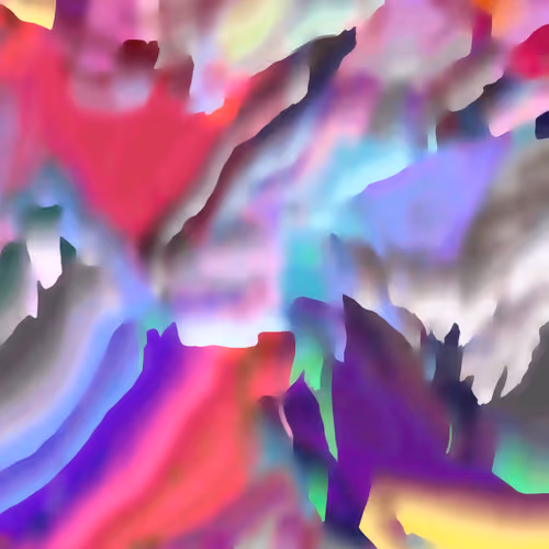 Item #84166766831979456547517341543068149091229272669726785321432478130033708236801 Media