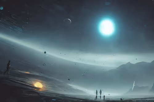 Item #7294668195246176859573137504322086980403173952550331171203011259226497482753 Media