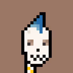 51374299120003584088225962062671911067725787267234452315028688297327041970177