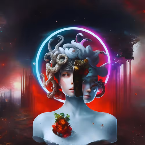 Item #76319107645922603068964855663751889417198962135712044935061373833164626067457 Media