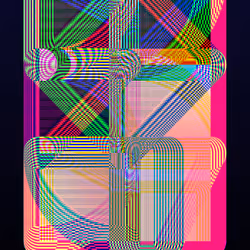 38441269529530760174436903279067870552302020082136112054512561610688435322881