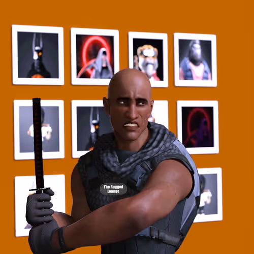 Item #38124333884249857448783762151361632406666544915654168228461914849286392119297 Media