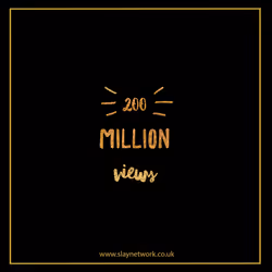 32692810518308347166127411409838102435683262568776730878248820794148723359745