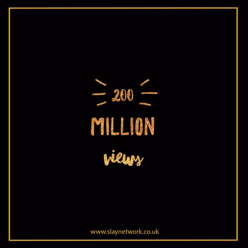 Item #32692810518308347166127411409838102435683262568776730878248820794148723359745 Media