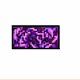 57731614011580562505765006829847817407768720045582462803566640471043739746305