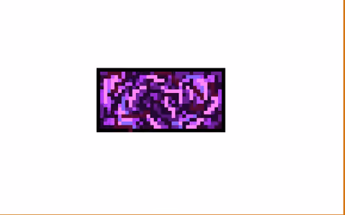 Item #57731614011580562505765006829847817407768720045582462803566640471043739746305 Media