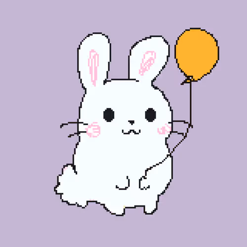 Item #79539490079553023302752710933530625273081127063731712762549618601474050228225 Media