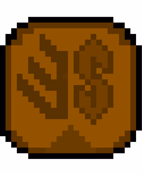 Item #53254496382109674657589797729859565454432054276247075143393773706136071962625 Media