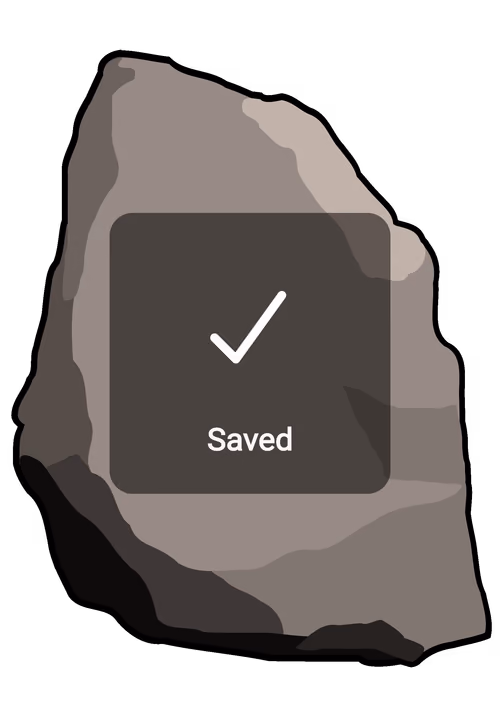 Item #71501623712946311843741002210955487116786556732805513075208205246606988017665 Media