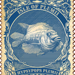 77066565523953883044635257593168345925180923812569263754514071185883834351617