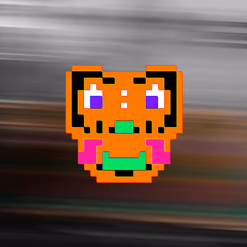 88207903319044114138828574668233581092866410897349003518169250054536192589825