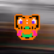 88207903319044114138828574668233581092866410897349003518169250054536192589825