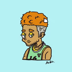 PIECEiCON #016