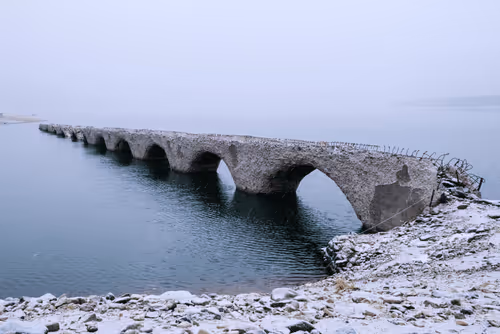 Item #48859137615643323655196029833503422829626660192385446551357751609544423768065 Media