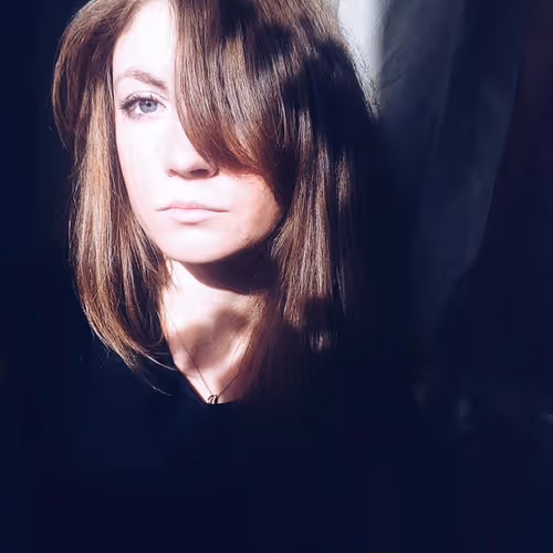 Item #109136105572543590534360764576078877740005398032783447987095070636036501536769 Media