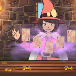 23958488594604505518417370206775105483933488727612721177428466900862777688065