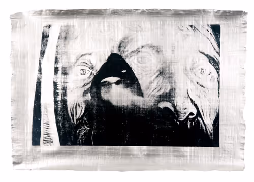 Item #81389452228015721923544690746270190594299388963234071450728086762119745241089 Media