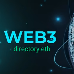 web3dirctory.eth