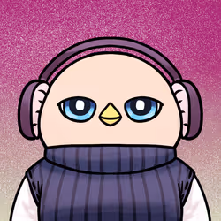 33038537950466708421800937563176807726955710296331897522660396748554882777089