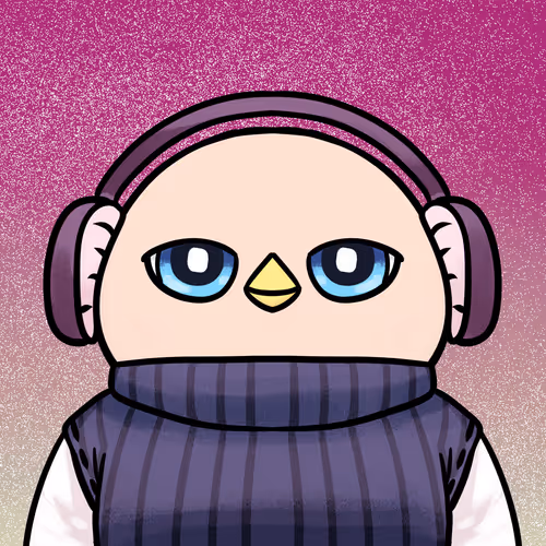 Item #33038537950466708421800937563176807726955710296331897522660396748554882777089 Media