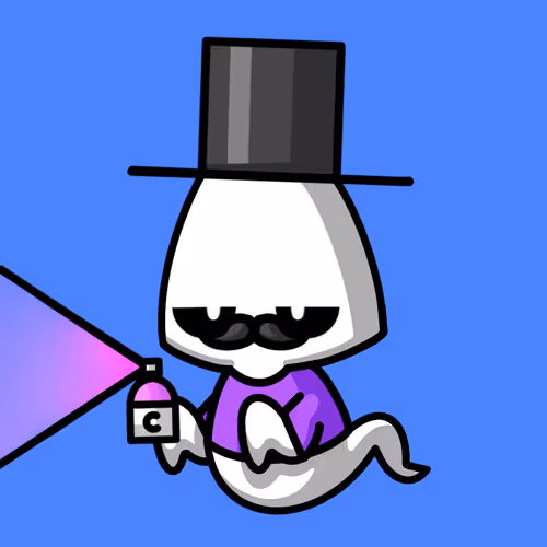 Item #90313728525117228647649901319846144472704014553965780077428783571303120502785 Media